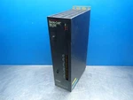 Reliance Electric Servo Drive Module BRU-500. Fixed Price $1723.85.