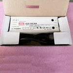 Mean Well CLG-150-36A Ac-dc Single Output Led Driver Constant White. Fixed Price $292.00.