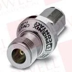 Phoenix Contact CN-UB-70DC-6-BB / CNUB70DC6BB (brand New). Fixed Price $173.73.