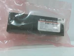 Numatics ZSE1-00-55 Compact Pneumatic Pressure Switch 12-24 Vdc-new In Box. Fixed Price $213.68.