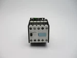 Siemens 3TH4310-0BB4 24V Nsnp. Fixed Price $410.00.