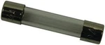 Cooper BK/AGC-3/4-R Fuse, Cartridge, 750MA, 6.3X32MM Fst Act (50 Pieces). Fixed Price $23.94.