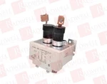 Struthers Dunn Relays M60AA-120VAC / M60AA120VAC (brand New). Fixed Price $672.00.
