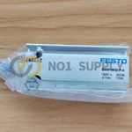 1PC New Festo DMM-16-20-P-A 158514 Cylinder Delivery Fast. Fixed Price $54.21.