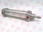 Festo DNG-40-100-PPV-A-S3 / DNG40100PPVAS3 (new No Box). Fixed Price $159.07.