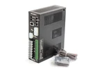 Oriental Motor BXD400B-S Speed Controller Brushless. Fixed Price $171.00.