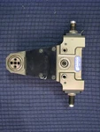 Schunk, Gfs 16-90-L, (355498), Linear / Rotary Pneumatic Actuator. Fixed Price $363.64.