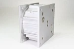 Smc Mgf 100-50, Guide Table. Fixed Price $587.61.