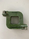 General Electric 15D21G2 Starter Coil. Fixed Price $100.00.