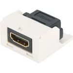 Panduit Mini-com Hdmi Audio/video Adapter. Fixed Price $55.09.