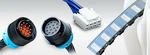 Molex, 73929-0011 (1 Items) U.s. Authorized Distributor. Fixed Price $67.32.