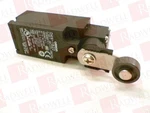 Omron D4N-1B22 / D4N1B22 (used). Fixed Price $43.00.
