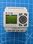 Eaton Easy 512-DC-RC. Fixed Price $175.00.
