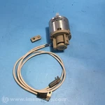 Smc CDRB2BW30-90D-R73 Rotary Actuator Fnip. Fixed Price $68.40.