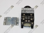 Agastat, 7012PD, Timer Timing Relay Control Delay 5-50S Seconds Tyco Te. Fixed Price $575.00.