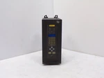 Stanley Black & Decker 21A108700 Drive. Fixed Price $300.00.