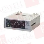 Omron K2CM-Q2HV / K2CMQ2HV (new No Box). Fixed Price $284.07.