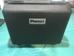 Panduit TDP43ME Printer. Fixed Price $1500.00.
