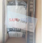 One Yaskawa Servo Driver SGDV-210D01A New. Fixed Price $3040.26.
