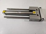 Phd Pneumatic Cylinder SDC22 X 6-BR-H4. Fixed Price $168.00.