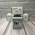 Siemens 3RT1016-2BB41 Schutz Contactor Lot Of Us Seller. Fixed Price $99.99.