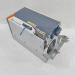 B&r Automation 8V1180.00-2 Acopos With 8AC140.61-3, 8AC120.60-1 Tested. Fixed Price $2222.00.