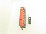 Sew-eurodrive MDX61B0005-5A3-4-0T Movidrive Compact Servo Inverter *read*. Fixed Price $474.99.