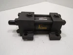 Parker Cylinder 02.00 CP2HT14A 1.500. Fixed Price $86.00.