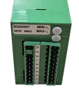 Phoenix Contacts BGE6007 Servo Controller (new Out Of Box). Fixed Price $349.99.