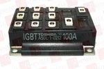 Fanuc A50L-0001-0212 / A50L00010212 (used). Fixed Price $97.58.