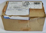 Smc CDRQBS40-90 Rotary Actuator. Fixed Price $486.53.
