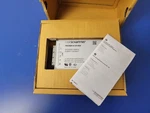 Schaffner FN3280H-8-29-R69 Power Line Filters. Fixed Price $20.00.