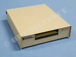 National Instruments UMI-7764 Motion Interface / Screw Terminal 186343C-01. Fixed Price $195.00.