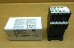 Nib Siemens 3TH2244-0BB4 3TH22440BB4 Contactor Relay 4NO + 4NC 24VDC (11 Aval). Fixed Price $59.85.