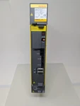 A06B-6114-H105 Fanuc Alpha Servo Drive Refurbished, Tested, Guaranteed To Work. Fixed Price $699.00.