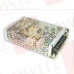 Mean Well NES-100-15 / NES10015 (new No Box). Fixed Price $196.00.