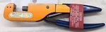 Kings KTH-1000 Crimping Frame. Fixed Price $69.99.