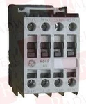 General Electric RL4RA040T1 / (new No Box). Fixed Price $233.58.