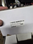 BW250JAGU-3P200, Fuji Electric Molded Case Circuit Breaker, 200A Frame. Fixed Price $300.00.