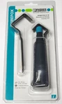 Phoenix Contact Wirefox-d Cable Stripping Tool 1212161 4.5-40M. Fixed Price $98.00.