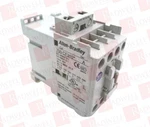 Allen Bradley 700-CF310KD / 700CF310KD (used). Fixed Price $93.66.