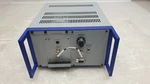Pi Physik Instrumente E-501K005 Module Lvpzt-amplifier. Fixed Price $550.00.