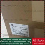 Allen Bradley 2094-BC04-M03-S /a Motor Axis Module Us Free Tax. Fixed Price $4462.99.