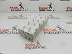 Abb Terminal Blocks Lot Of 2 1SNK710010R000. Fixed Price $50.00.