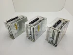 Allen-bradley 2098-DSD-010X. Fixed Price $220.00.