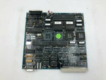 Oregon Micro Systems SRX-4 Pcb Board. Fixed Price $149.00.