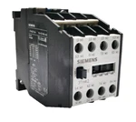 Siemens Contactor. Fixed Price $58.82.