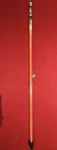 Klein Tools 56312 Lo-flex Fish Rod Set, Used. Fixed Price $24.99.