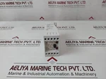 E.dold & Sohne Ai 898 Isolation Relay/voltage Monitoring Dc 24V. Fixed Price $150.99.