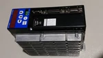 Ge / Fanuc IC800SLA0201A Series Servo Amplifier. Fixed Price $360.00.